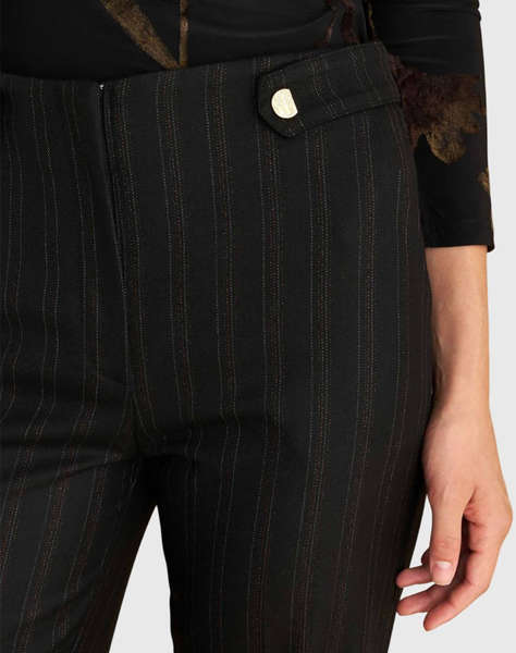 ATTRATTIVO ПАНТАЛОНИ