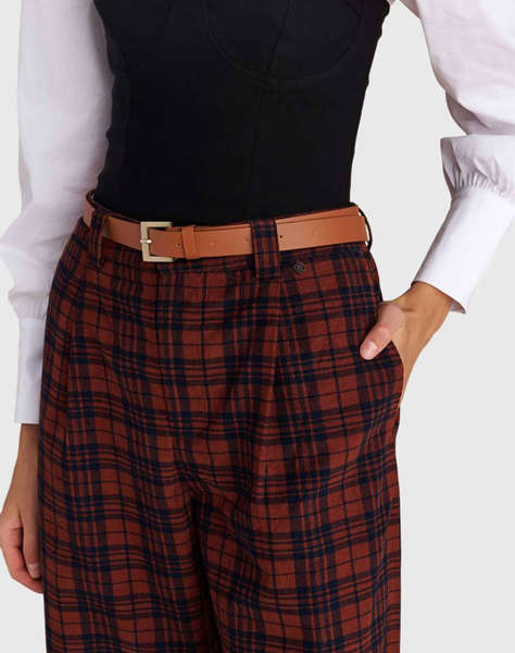 ATTRATTIVO ПАНТАЛОНИ&КОЛАН