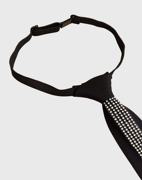 ATTRATTIVO Вратовръзка