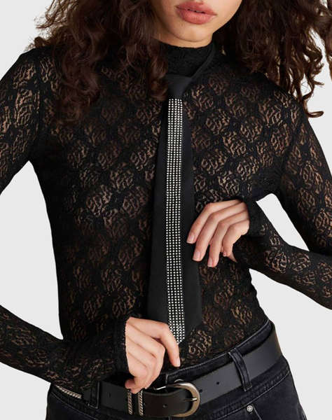 ATTRATTIVO Вратовръзка