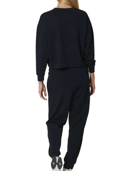 BODY ACTION WOMEN''S MODAL JOGGERS