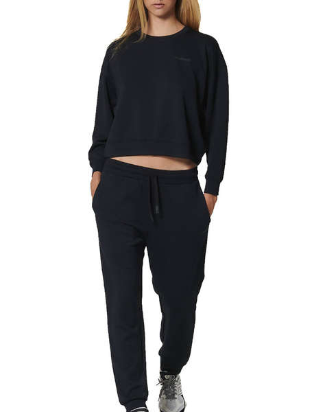 BODY ACTION WOMEN''S MODAL JOGGERS