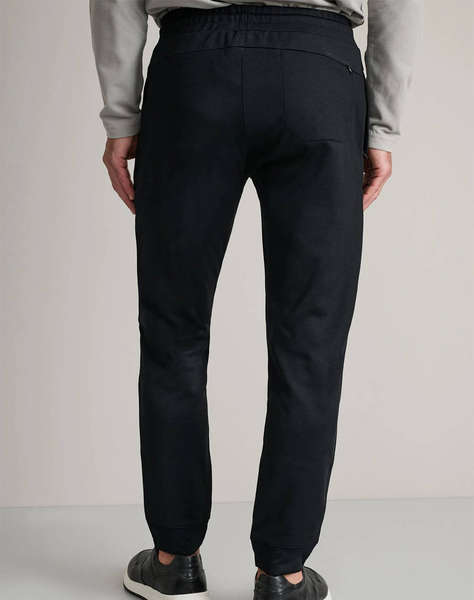 NAVY&GREEN СПОРТНО ДОЛНИЩЕ