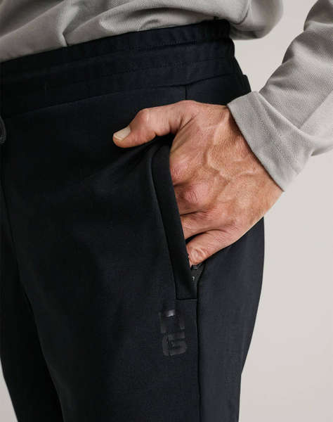 NAVY&GREEN СПОРТНО ДОЛНИЩЕ