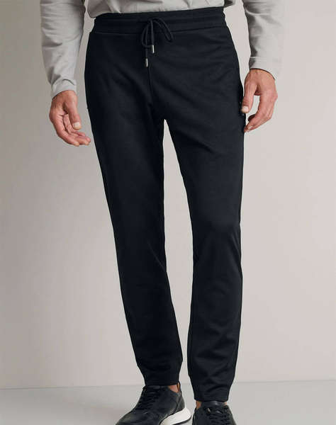 NAVY&GREEN СПОРТНО ДОЛНИЩЕ