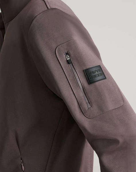 NAVY&GREEN Жилетка