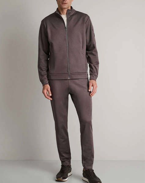 NAVY&GREEN Жилетка