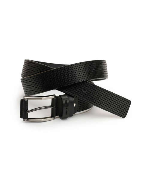 NAVY&GREEN МЪЖКИ КОЛАН