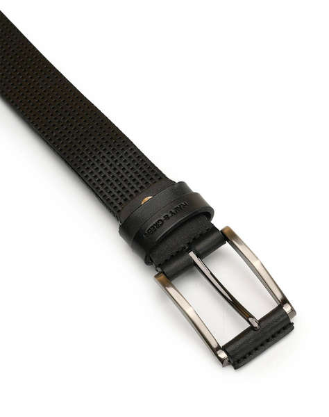 NAVY&GREEN МЪЖКИ КОЛАН