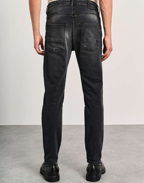 STAFF Sapphire Man Pant