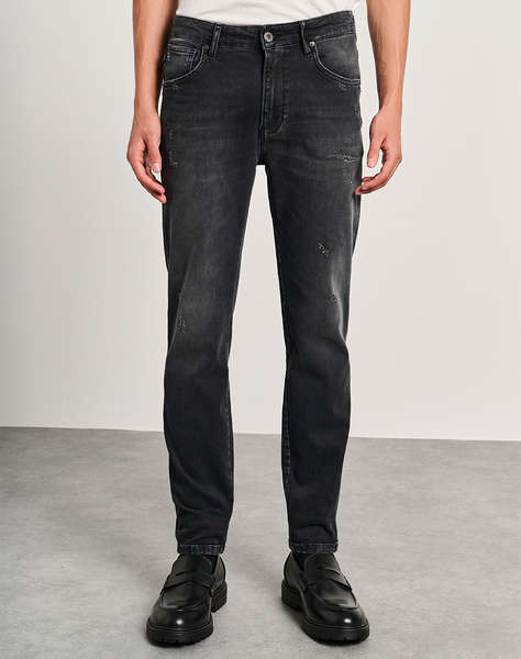 STAFF Sapphire Man Pant