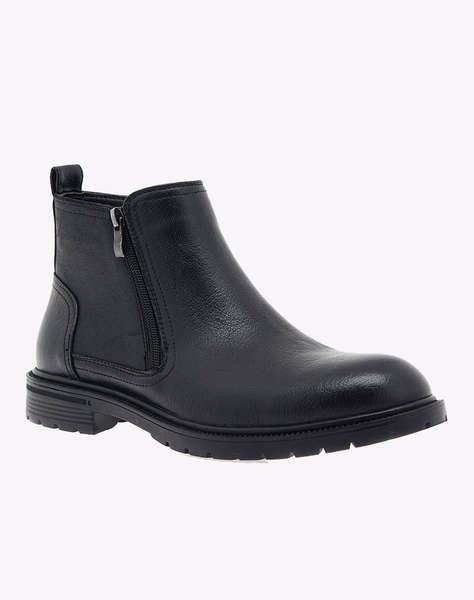 JK LONDON БОТУШИ