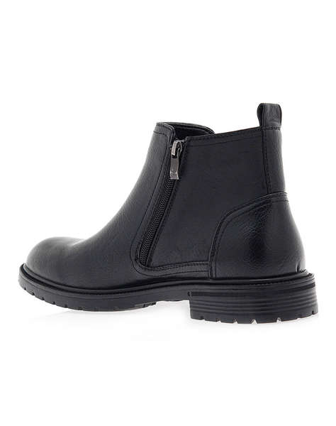 JK LONDON БОТУШИ