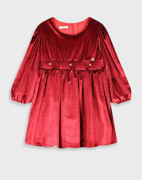 ENERGIERS РОКЛЯ