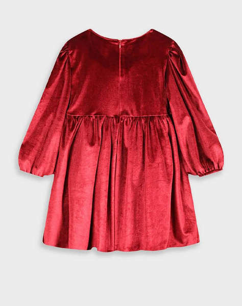 ENERGIERS РОКЛЯ