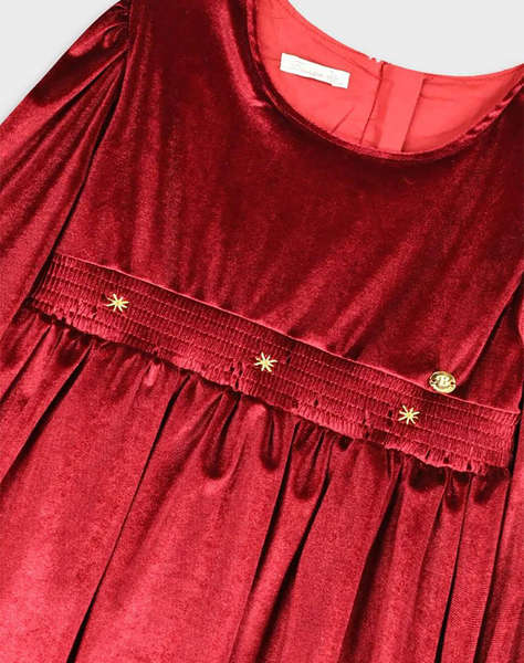 ENERGIERS РОКЛЯ