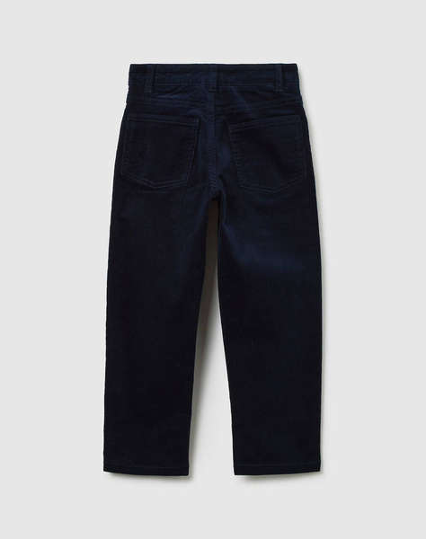 OVS 5 POCKETS CORDUROY