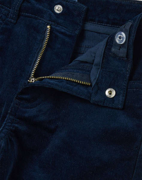 OVS 5 POCKETS CORDUROY