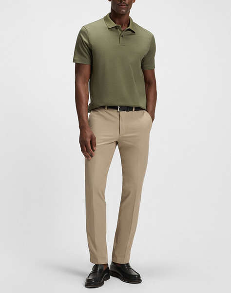 BOSS P-Kaiton1-Zip 10271527 01