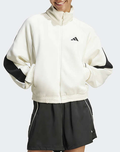 ADIDAS W STADIUM TT