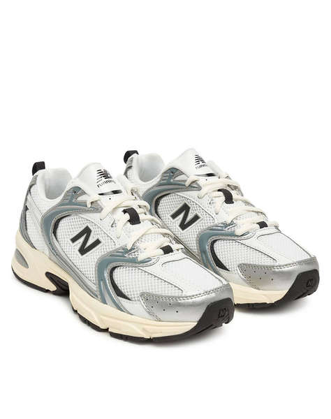 NEW BALANCE 530 - SHOE CLASSICS