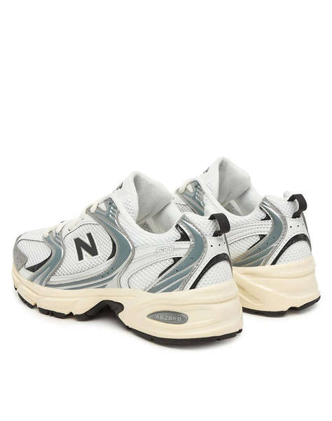 NEW BALANCE 530 - SHOE CLASSICS