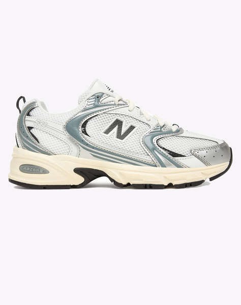 NEW BALANCE 530 - SHOE CLASSICS