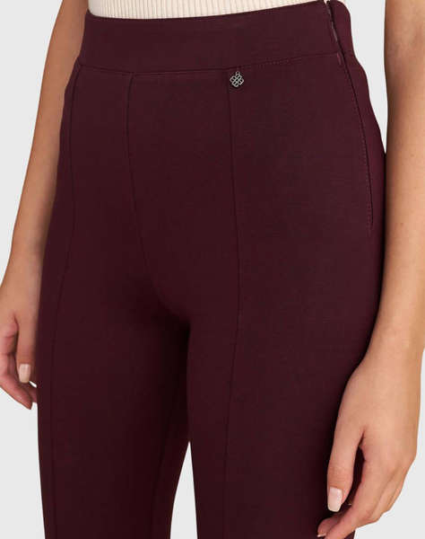 ATTRATTIVO ПАНТАЛОНИ