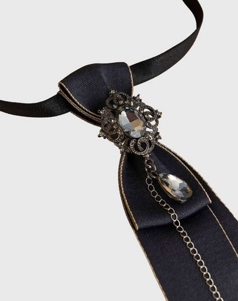 ATTRATTIVO Вратовръзка