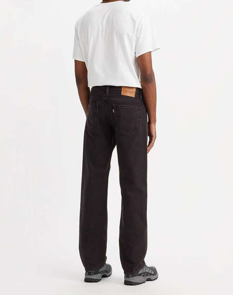 LEVIS 555™ RELAXED STRAIGHT
