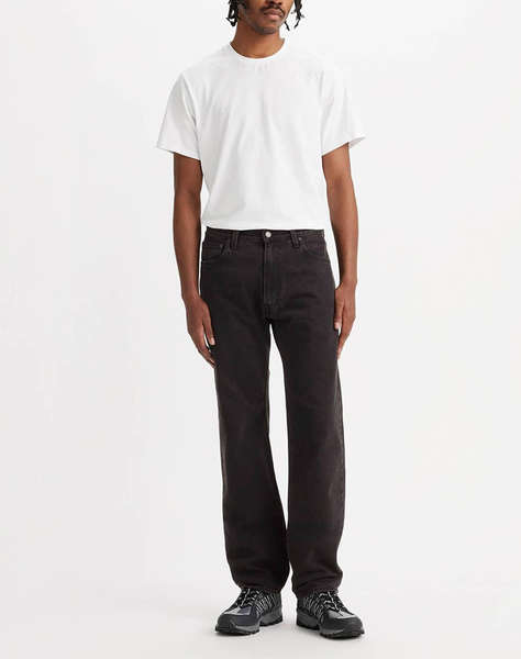 LEVIS 555™ RELAXED STRAIGHT