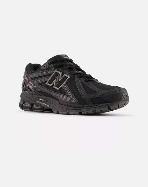 NEW BALANCE 1906R - SHOE CLASSICS