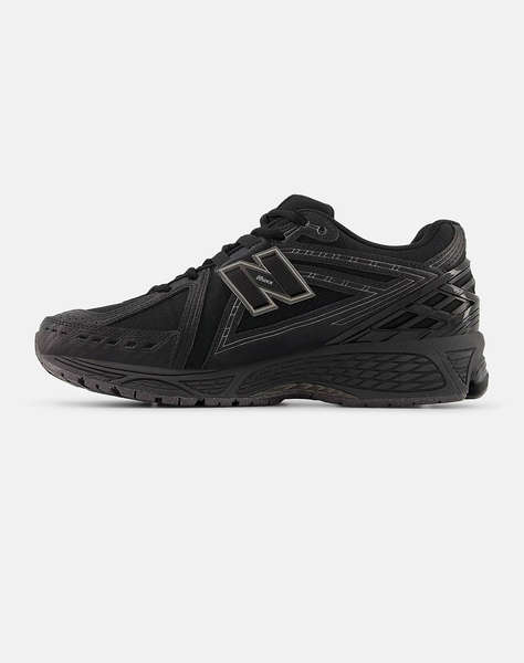 NEW BALANCE 1906R - SHOE CLASSICS