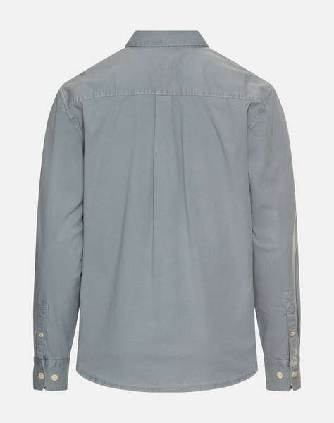 CAMEL ACTIVE РИЗА M.M. B.D.