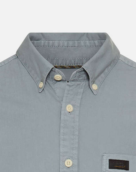 CAMEL ACTIVE РИЗА M.M. B.D.