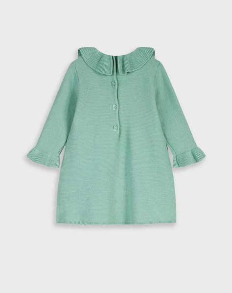 ENERGIERS Бебешка рокля