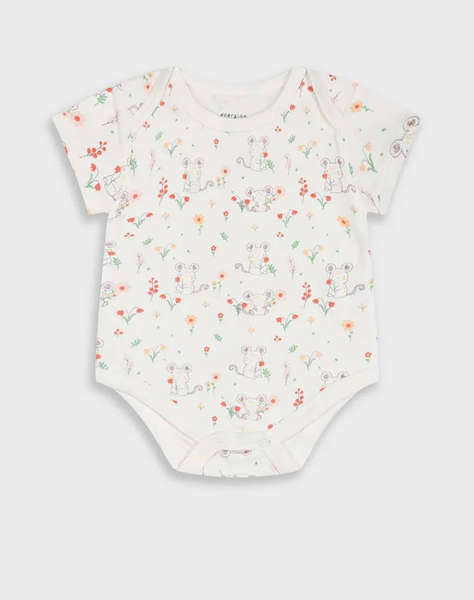 ENERGIERS БЕБЕШКО КОМПЛЕКТ 5 БРОЯ МОМИЧЕ