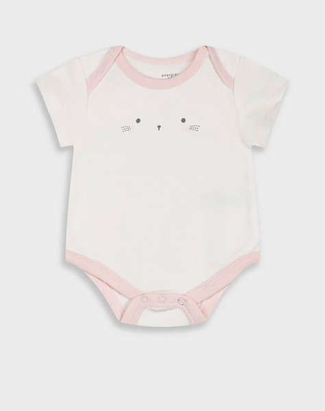 ENERGIERS БЕБЕШКО КОМПЛЕКТ 5 БРОЯ МОМИЧЕ