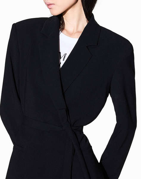 ARMANI EXCHANGE BLAZER