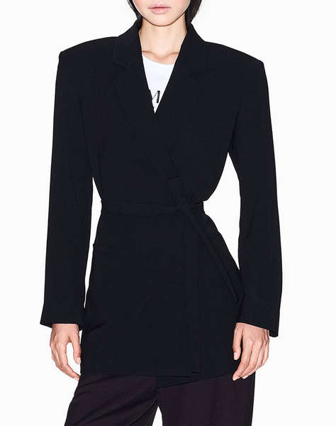 ARMANI EXCHANGE BLAZER