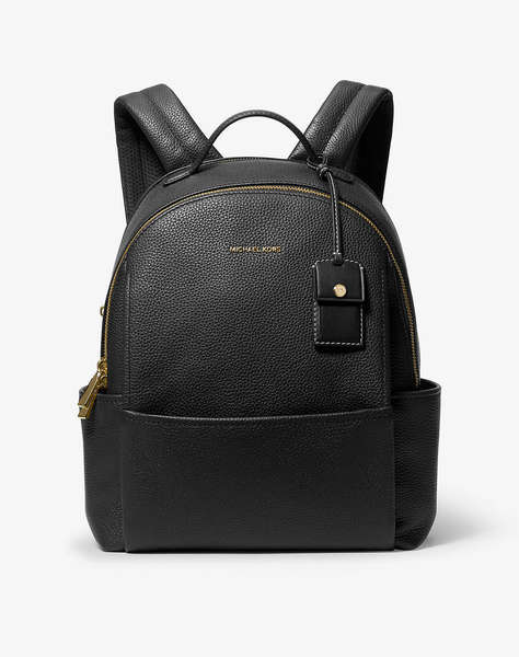 MICHAEL KORS 30T5G3XB2L MD BACKPACK HANDBAG MICHAEL MICHAEL KORS