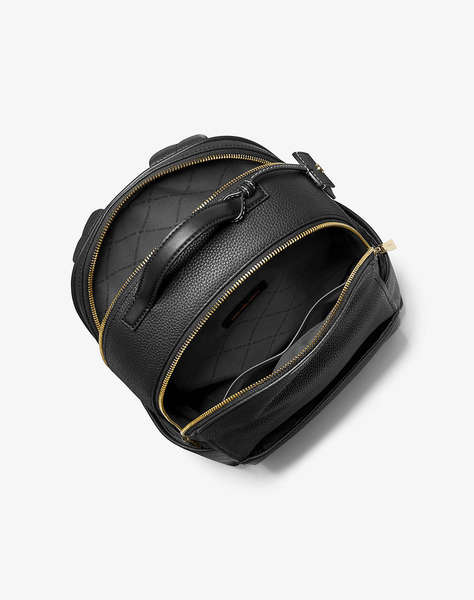 MICHAEL KORS 30T5G3XB2L MD BACKPACK HANDBAG MICHAEL MICHAEL KORS