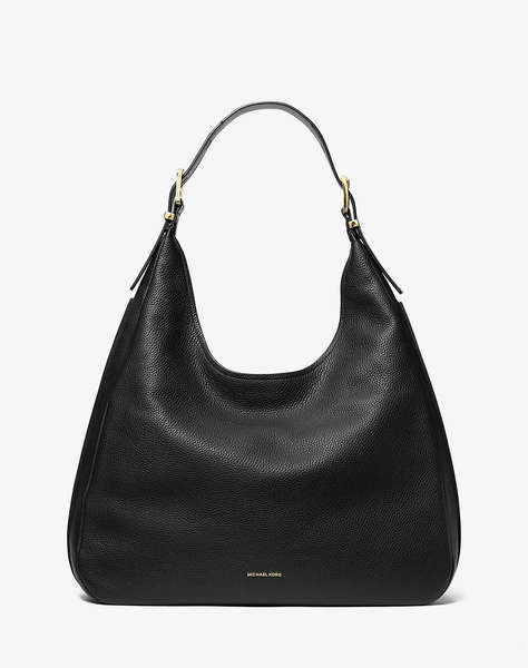 MICHAEL KORS 30F4GY5H3L NOLITA SHOULDER BAG MICHAEL MICHAEL KORS