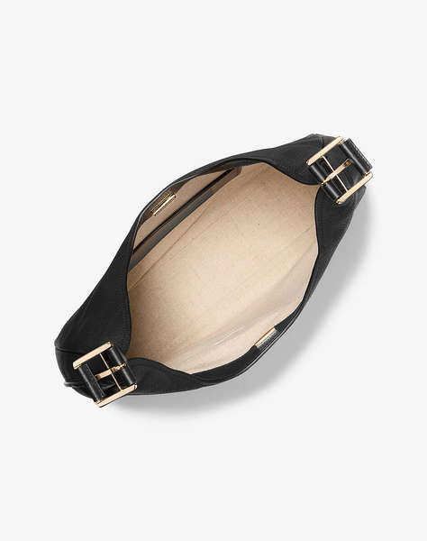 MICHAEL KORS 30F4GY5H3L NOLITA SHOULDER BAG MICHAEL MICHAEL KORS