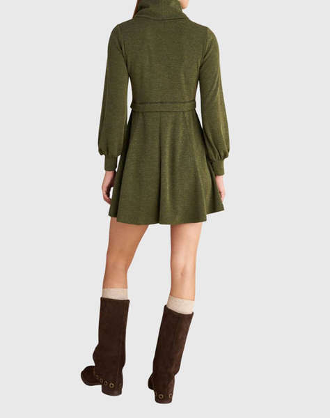 ATTRATTIVO РОКЛЯ