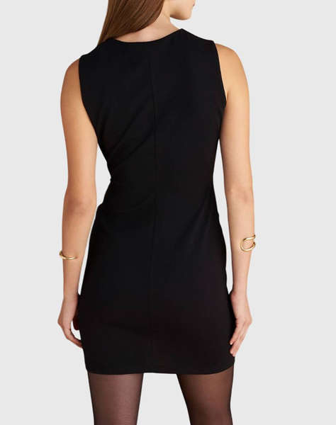 ATTRATTIVO РОКЛЯ