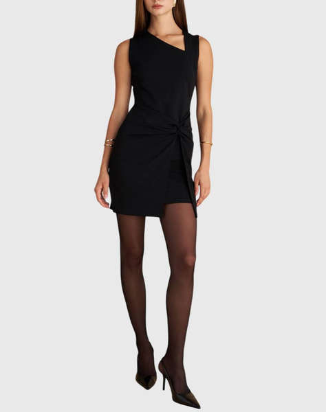 ATTRATTIVO РОКЛЯ