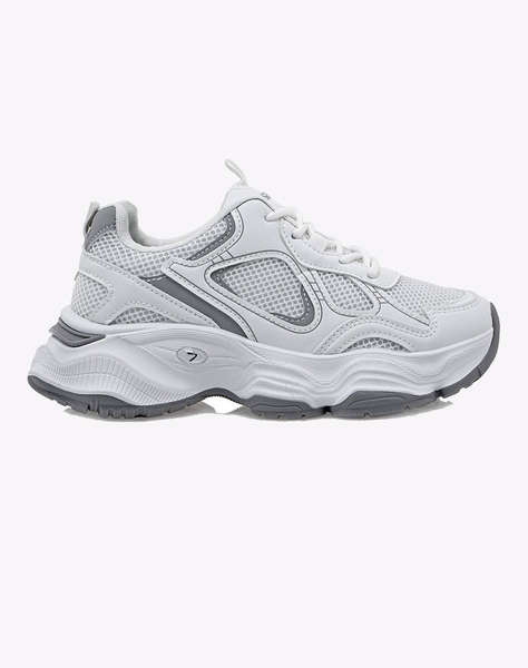 SEVEN SNEAKERS