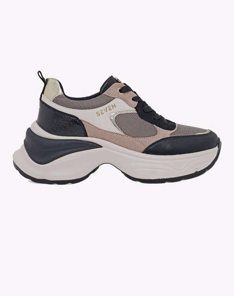SEVEN SNEAKERS
