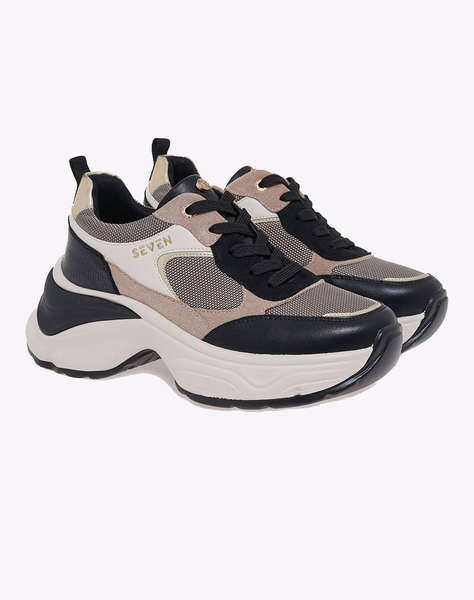 SEVEN SNEAKERS